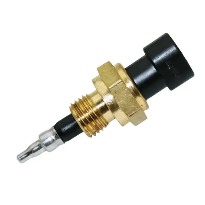 

4076841 4088832 ISF2.8 ISF3.8 diesel engine temperature sensor