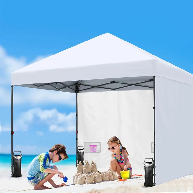 

Мешки с песком Утяжелители для навеса Утяжелители для навеса Ножки для палатки для навеса Ножки для палатки для навеса Черные