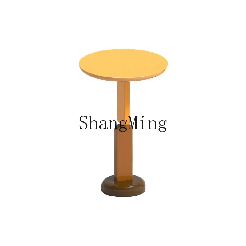 Lxy Small Apartment… - image