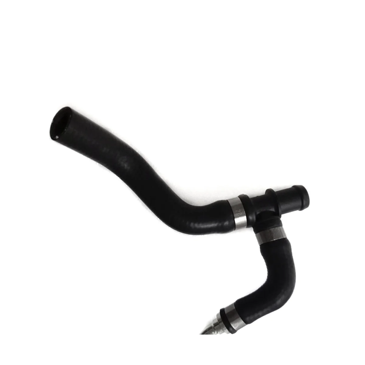 Unusual 11539845352 Turbocharger Coolant Hose for BMW Mini Cooper R56 R57 R58 R60 R61 11537645832 Engine Coolant Return Pipe