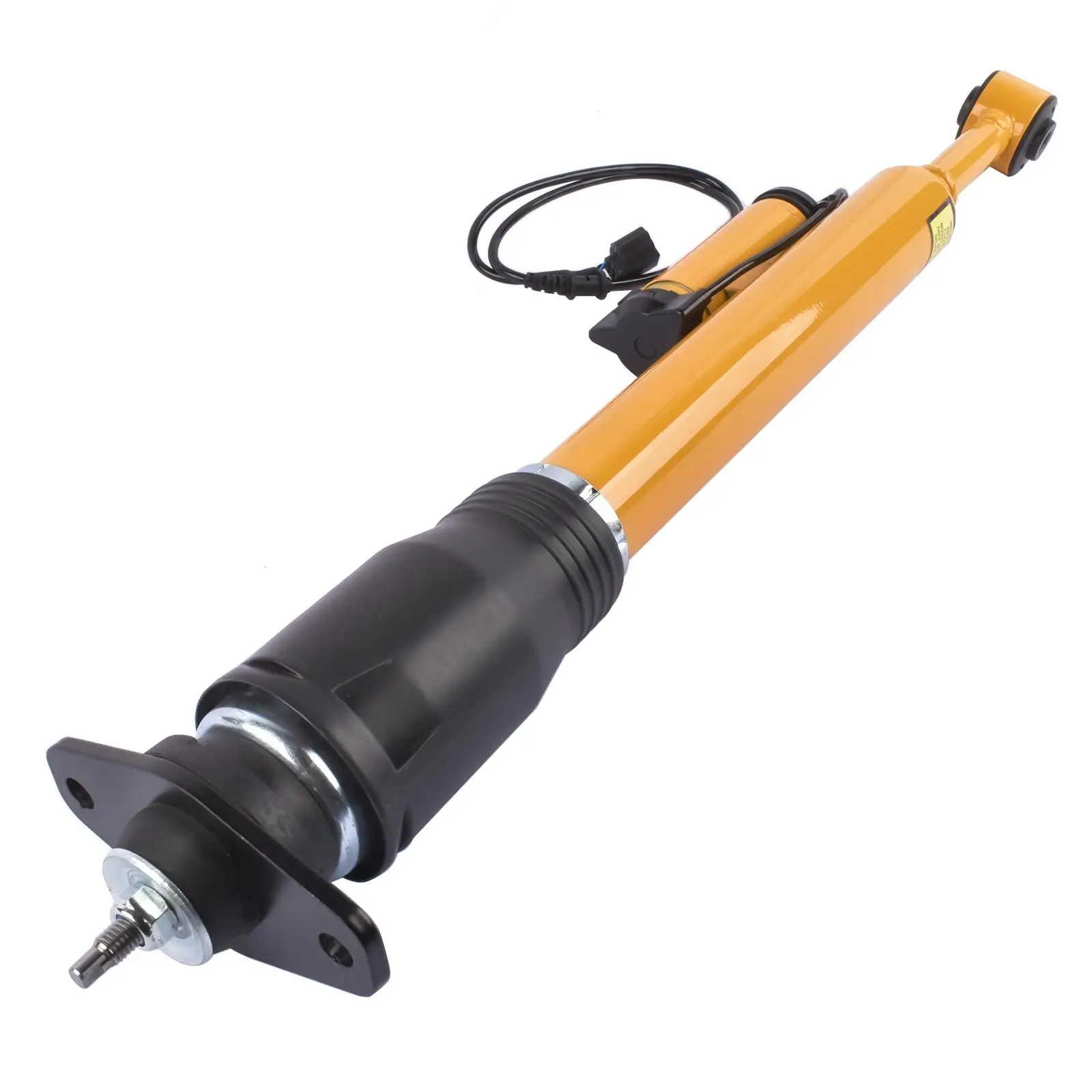 

AP01 Front Right Shock Absorber w/Electric For Dodge Charger Challenger SRT SXT 15-23 68421906AA