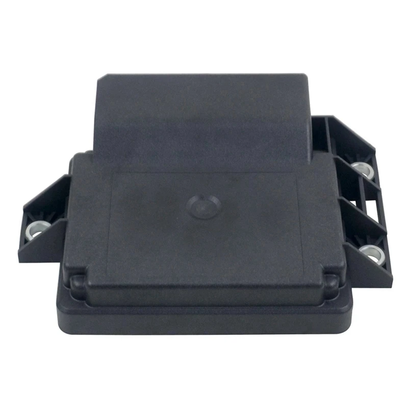 Car Electronic Parking Brake Control Module For  Q3 VW Passat CC Tiguan 3AA907801J 19171201A 3AA907801E Parts