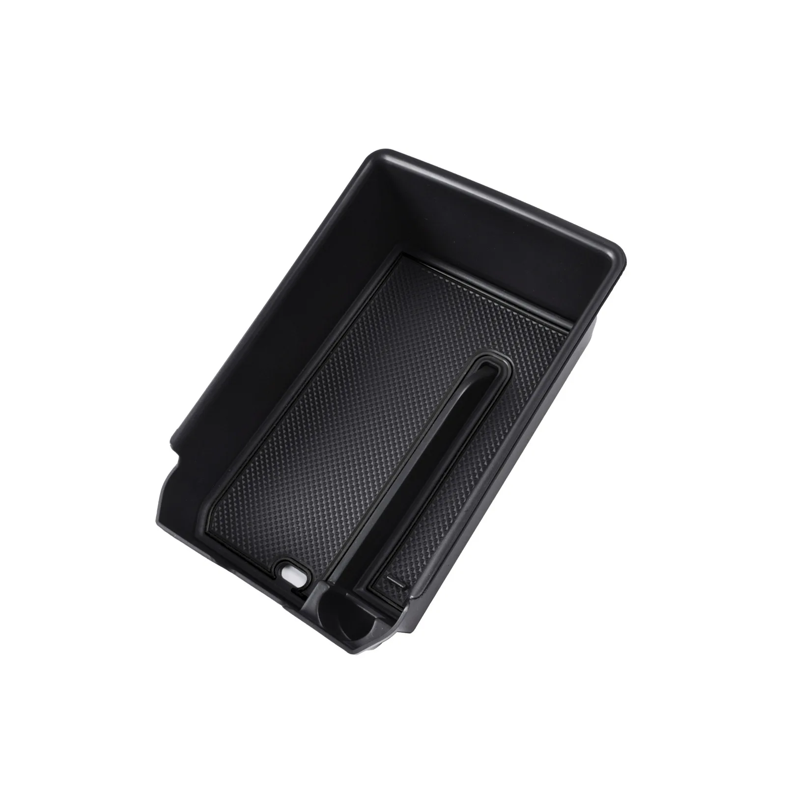 

Suitable for BMW X3 armrest box storage box BMW X3X4