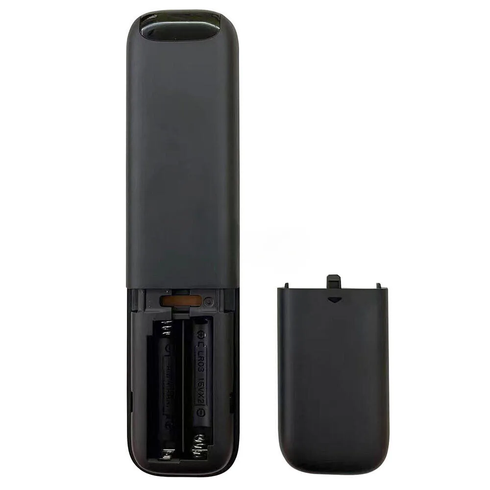 Nuevo Original RC804 CMI1 para TCL S55H 2,1 barra de sonido Control remoto S4210 S210W