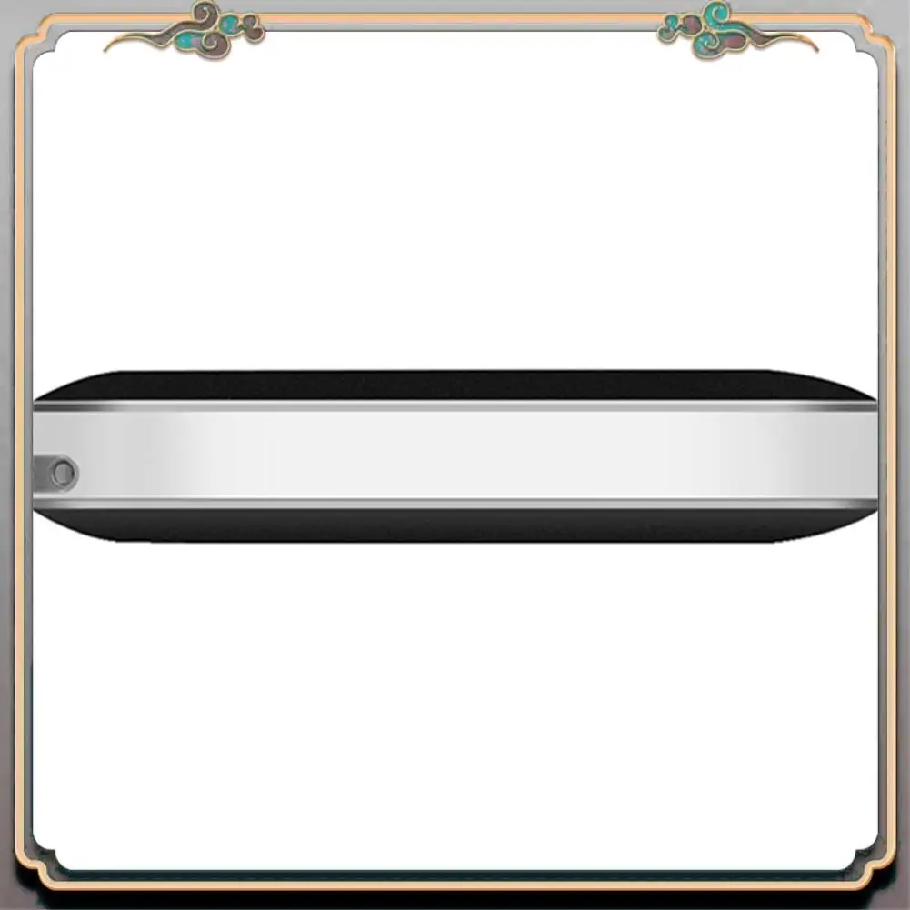 Router Mifi Portabel Tahan Lama 4G Wifi 150Mbps 3000 Mah Modem Mifi Hotspot Nirkabel Wifi Seluler Mobil dengan Slot Kartu Sim dan Layar