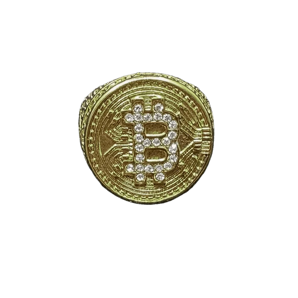 

Модное кольцо в стиле хип-хоп, изысканное позолоченное кольцо 18 карат, кольцо с буквами и бриллиантами, эксклюзивное для мужчин, рэп, ночной клуб, гангстер