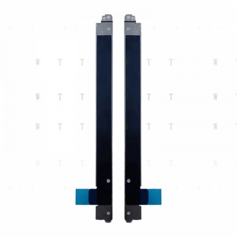 

BB For Latitude 5440 5450 Precision 3480 3490 Screen Bracket 0C2N8F 0PY23W