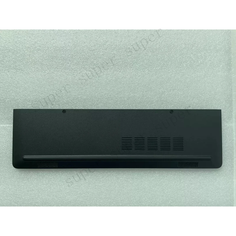 

S+ For Dell Latitude 3460 3470 L3460 0H58N7 Bottom Shell E Shell Cover