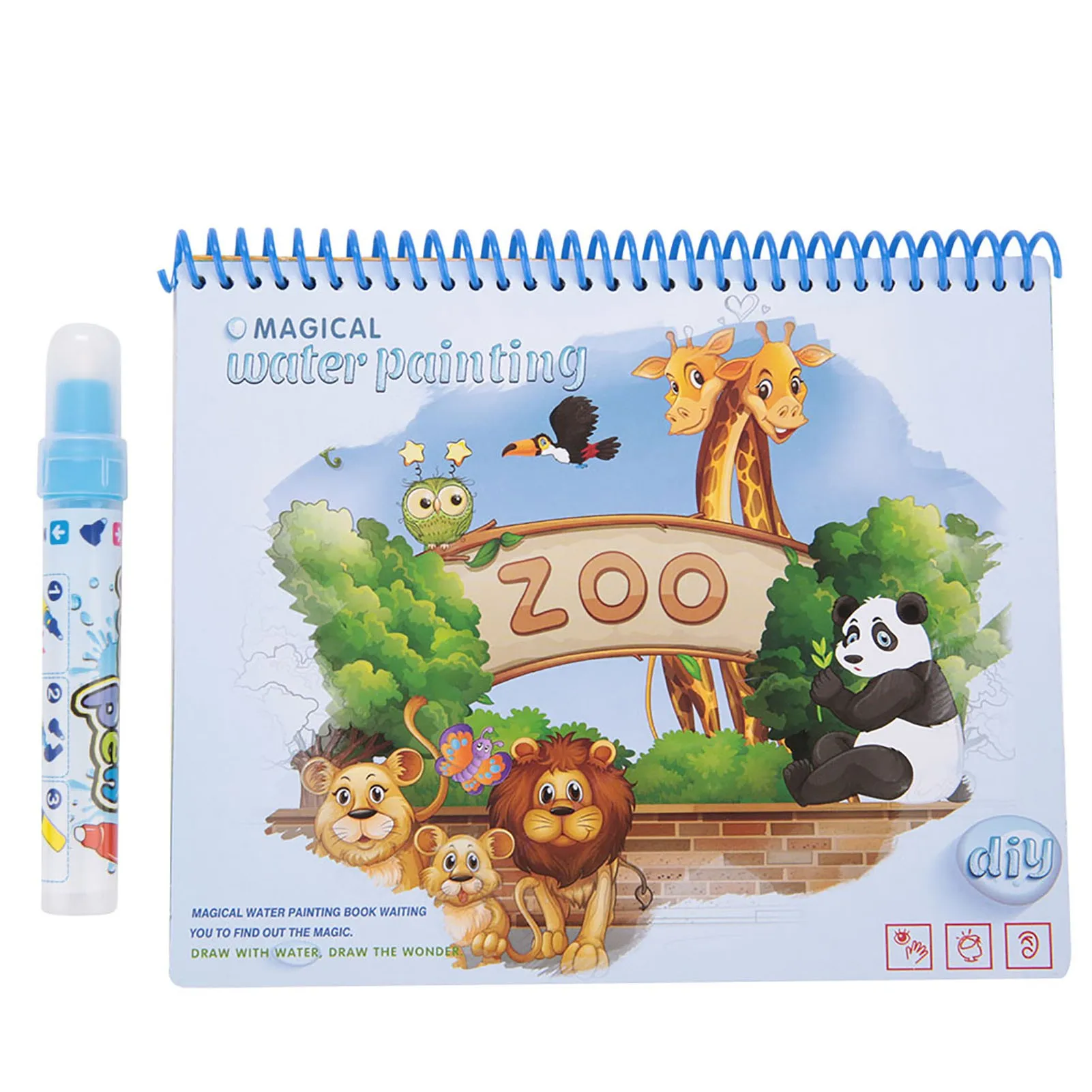 livro-de-pintura-para-desenho-com-agua-brinquedos-para-bebes-e-criancas-educacao-precoce
