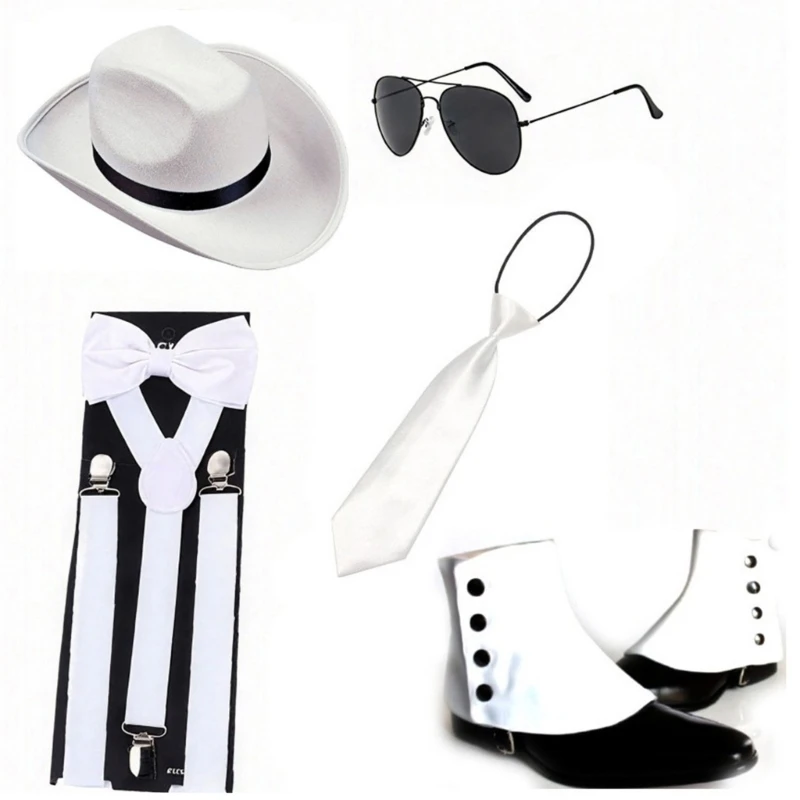 

Ткань навесов ботинка для ролевой игры ДСАЭ провентилированная традиционными для сценических костюмов и реконструкций