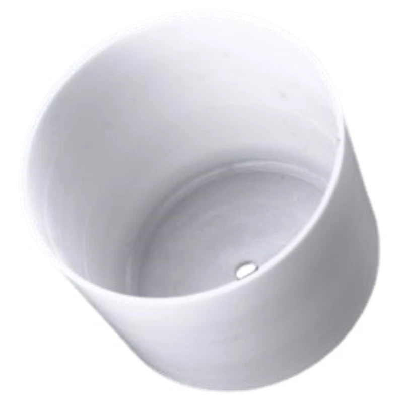 GK9 Spool  Bag Sealing Machine Thread Tray Sewing Machine Parts