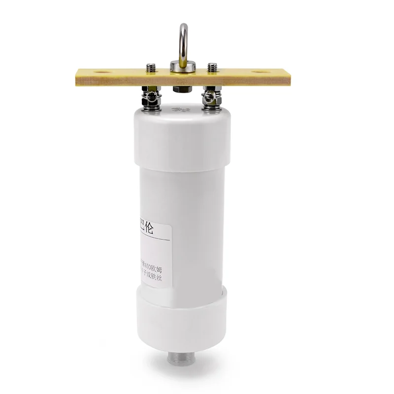 b29c-1-9-バラン-200w-1-9-アンテナ-バラン入力-50Ω-出力-450Ω-短波-ssb-cw-lsb-usb-am-fm-用