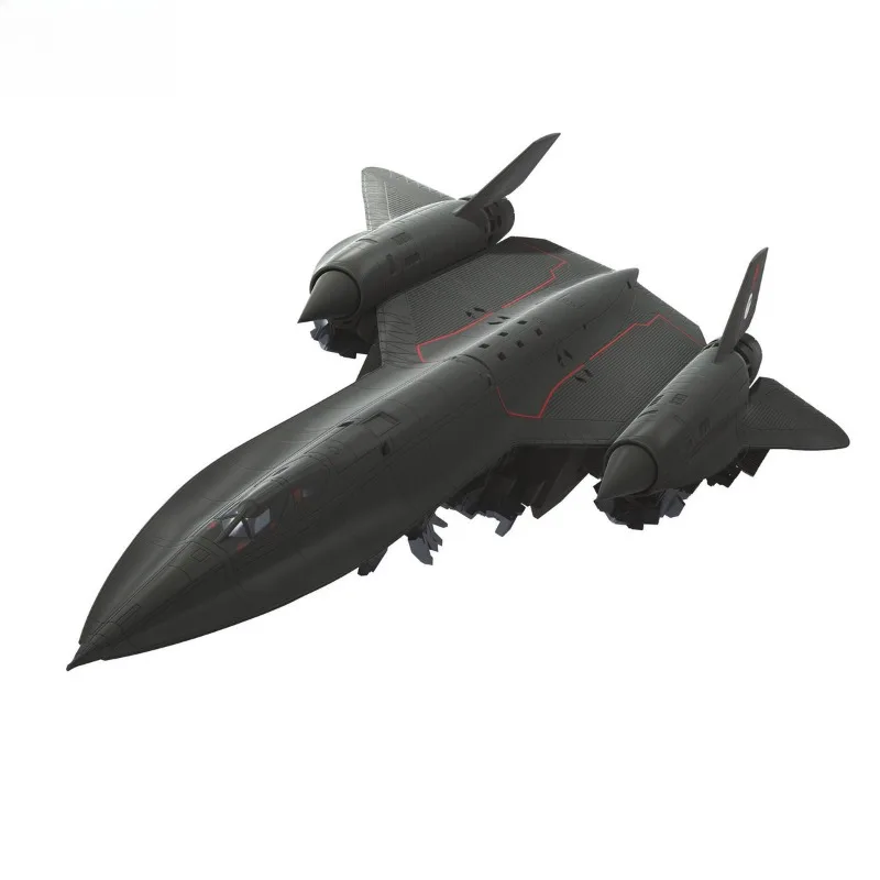 [Auf Lager] Transformiertes Spielzeug SS-32 SS-35 L-Level Studio Series Mobile Robot Model Collection Boy Geschenk Originalverpackung