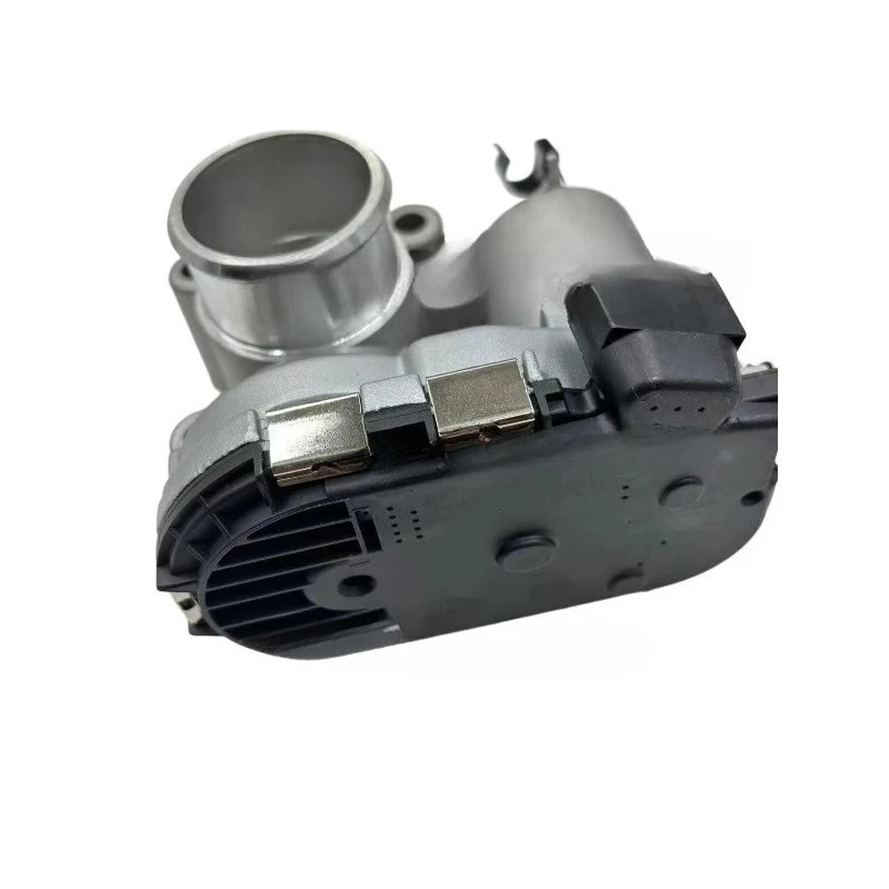 Suitable for  Throttle Valve Assembly 0280750148 0280750138 1UL-9E979-BA