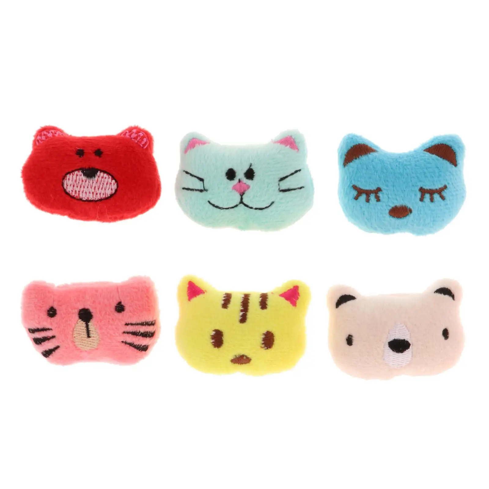 machine-a-griffes-rechargeable-avec-6-poupees-maison-de-poupees-cadeaux-pour-filles-poupee-a-attraper