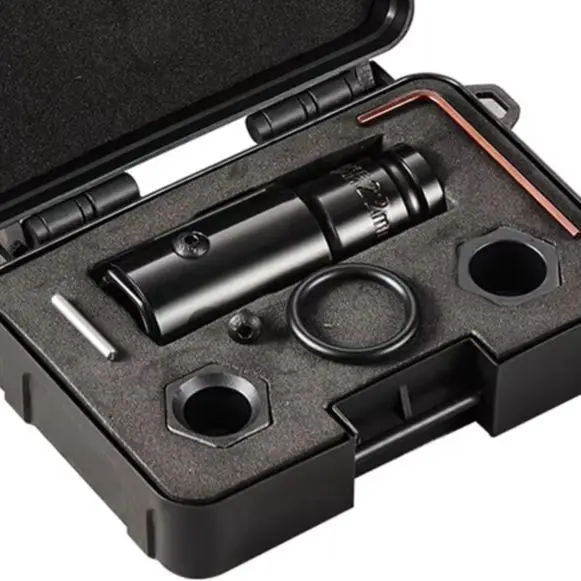 

Deep Socket Extended Socket Head For Impact Driver Electric Maintenance Tool Hex 12/14/16mm Deep Sockets Hand Tools Sockets