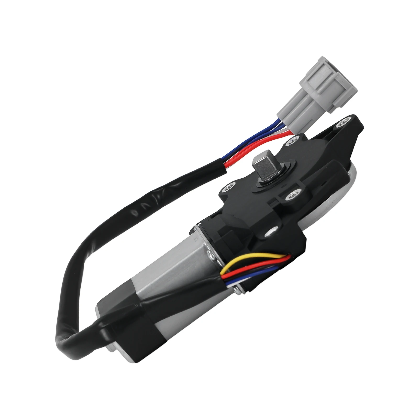 

Front Left Window Motor for Nissan Pathfinder 2003-2004 807312Y000 742507