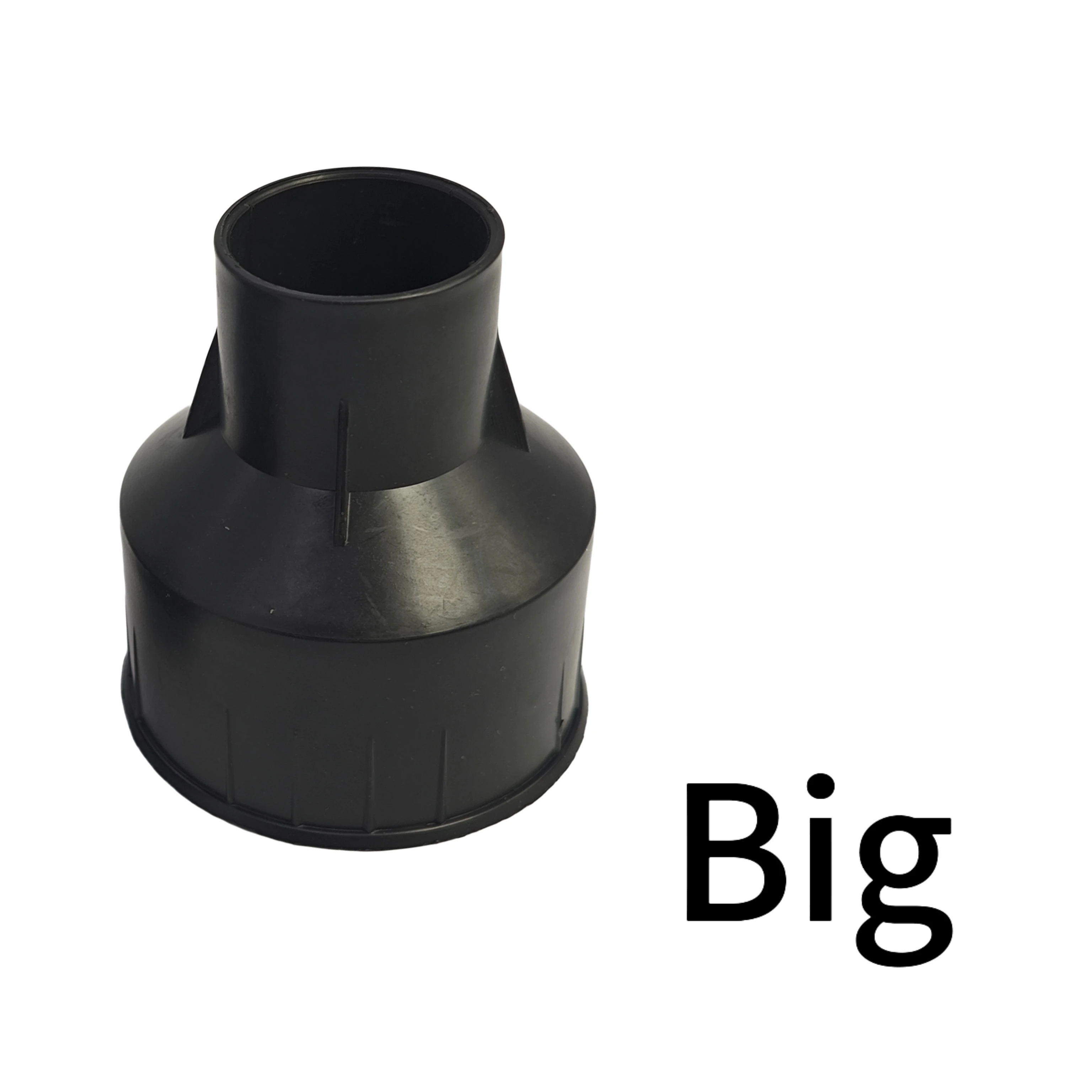 4 قطع جزء مدمج صندوق مسبقًا