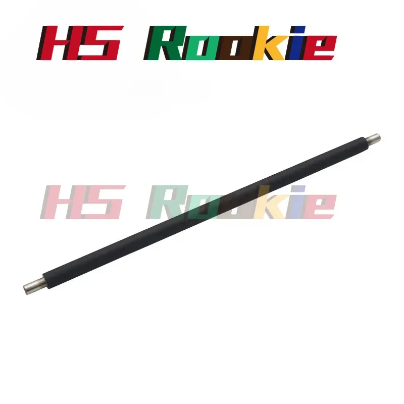 1X Primary Charge Roller PCR support for Xerox DC 240 242 250 252 260 WC 7655 7665 7675 7755 7765 7775 DCC 6550 7500 7550 6500 5