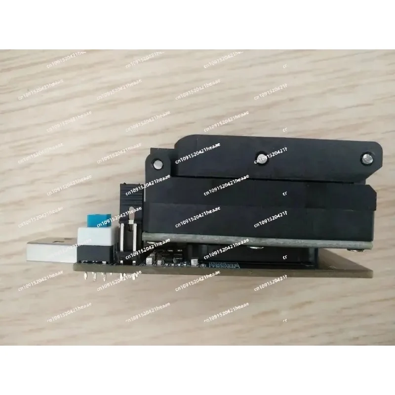 Suitable for Test Rack  Disk Empty Rack Flash Memory