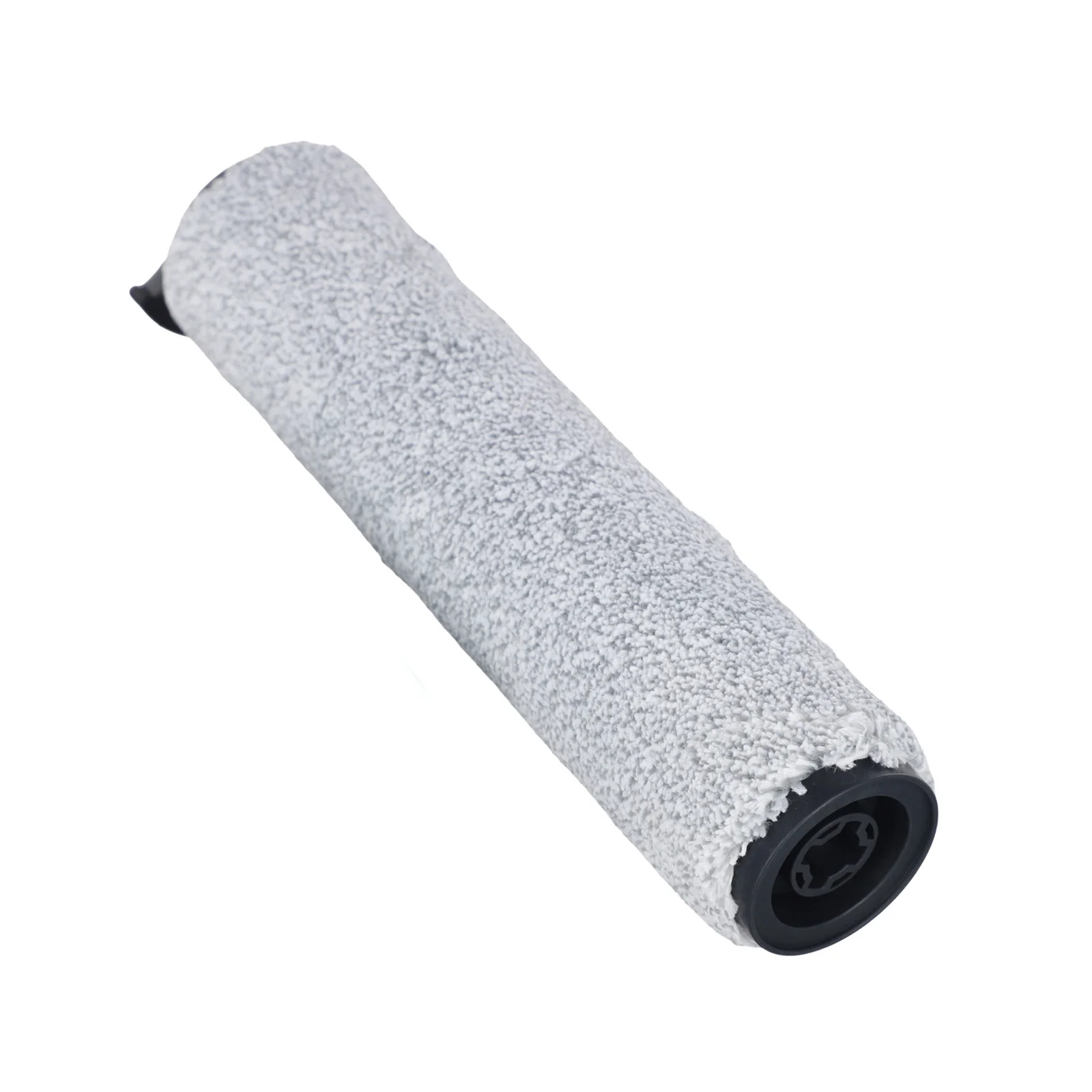 Roller Brush Filter Compatible with For Bissell For Crosswave HF2 3845N 3831 Affordable Solution for Regular Maintenance