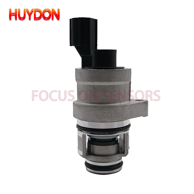 Válvula de control de aire en reposo IAC 4861325AB para Chrysler Cirrus Concorde Intrepid Pacifica Chrysler Voyager Dodge Caravan Intrepid