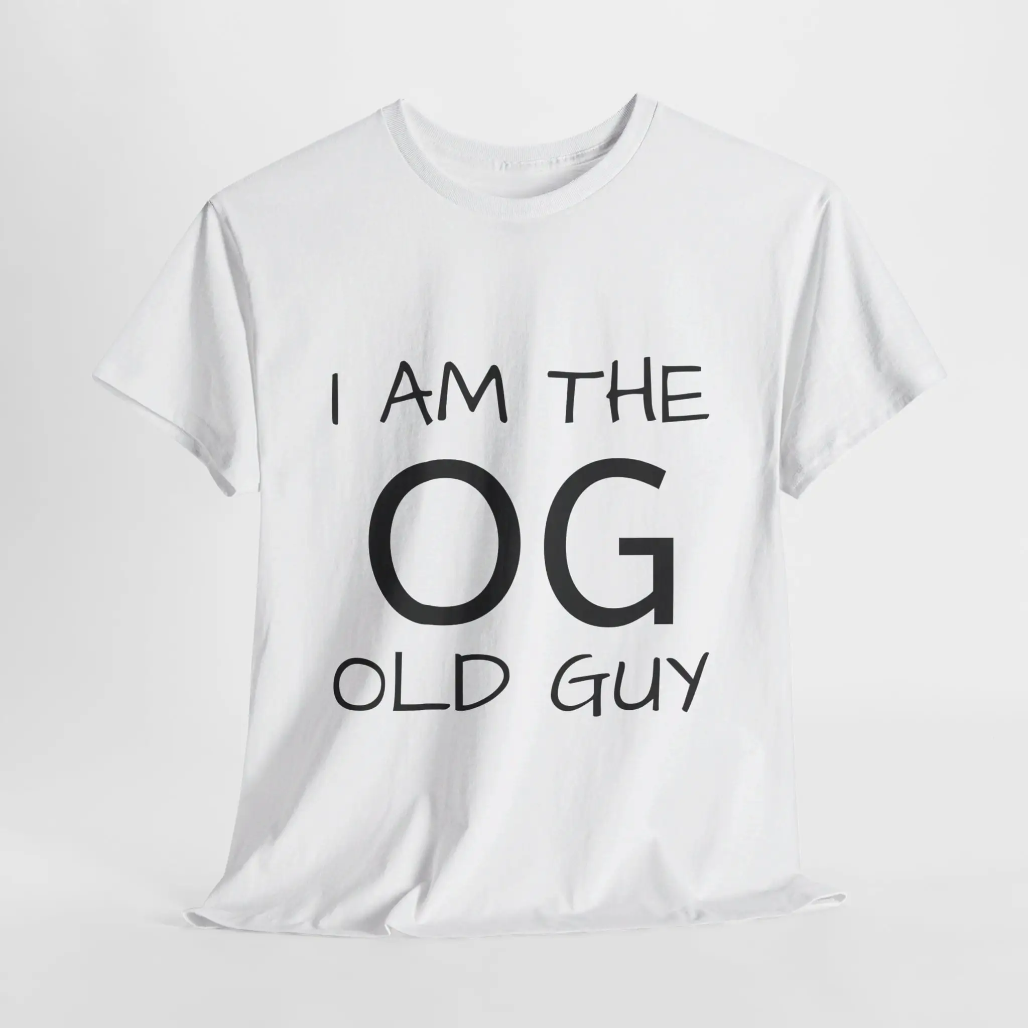 Забавная мужская футболка для пожилых людей Old Guy Retirement Retiree I Am The S M L Xl 2Xl 3Xl Серый Белый Черный Кляп Забавная мужская футболка для пожилых людей Old Guy Retirement Retiree I Am The S M L Xl 2Xl 3Xl Серый Белый Черный Кляп