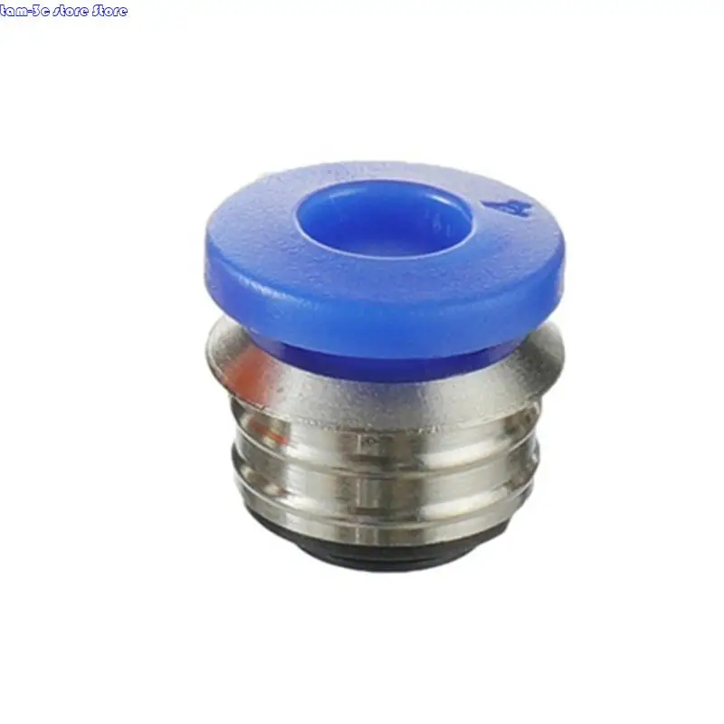 

D0UA ПРИНТЕР ЧАСТИ HOTED Пневматический разъем для подгонки быстро