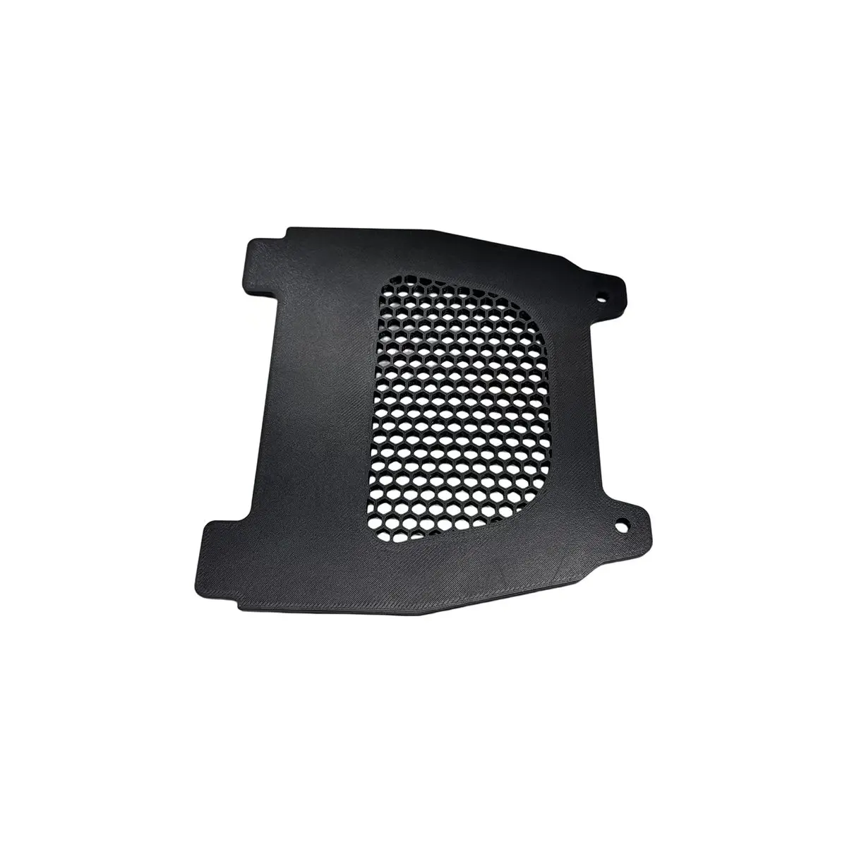 for 450MT Motorcycle Filter Box Cover And Enlarged Intake Hood FOR CFMOTO 450MT 450 MT 2024 2025 2026
