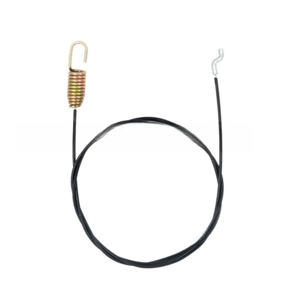 

For Snow Blower Snow Blower Cable Aftermarket Replacement Restores Drive Function Easy Installation For 746-04229