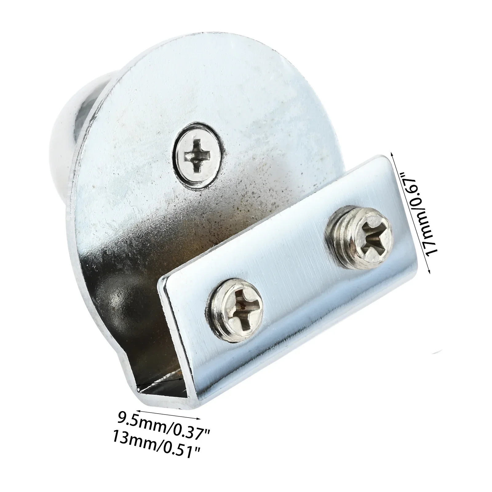 Slide image 99301d71395d41178dea72a640aa195a