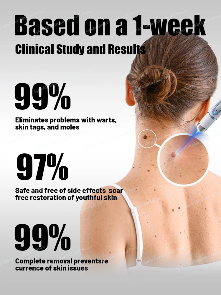 The first generation of improved  ᴡᴀʀᴛ ʀᴇᴘᴀɪʀ ᴀɢᴇɴᴛ ᴡᴀʀᴛ ʀᴏᴏᴛ ғᴀsᴛ