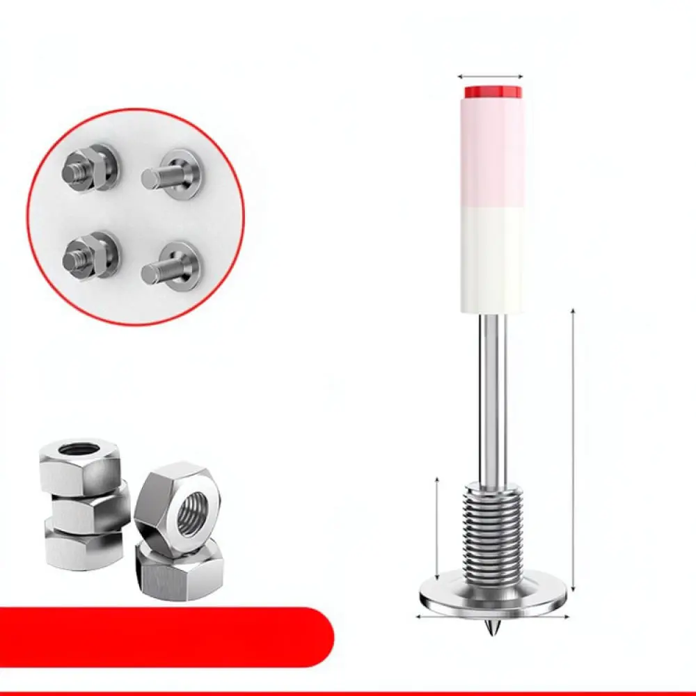 chiodi-filettati-per-fissaggi-a-soffitto-elementi-di-fissaggio-affidabili-bulloni-rimovibili-m8-per-cantieri-edili