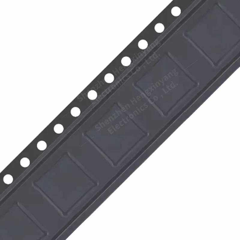 5PCS ASM1442 QFN-48 Chipsatz