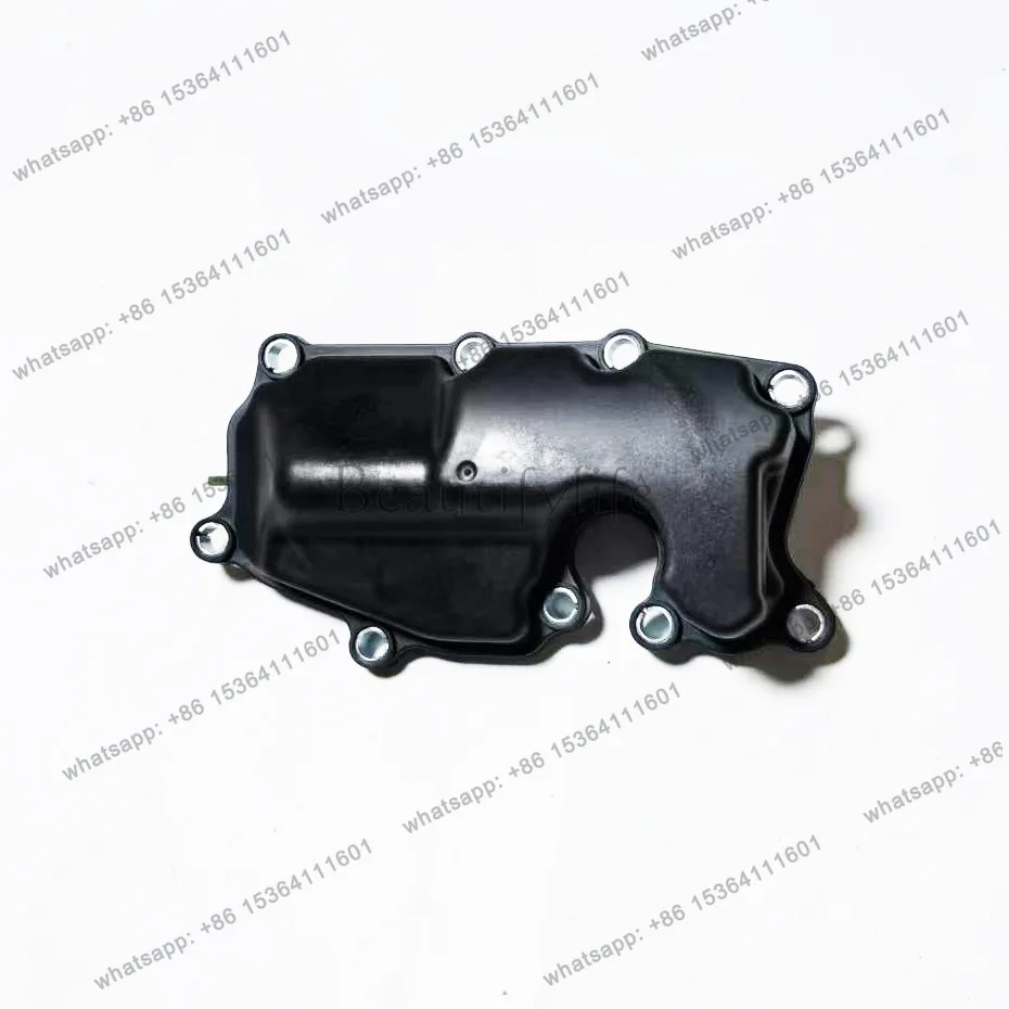 TOOL  for A4LB8 Q5 A6LC7 oil-water separator 06J103464