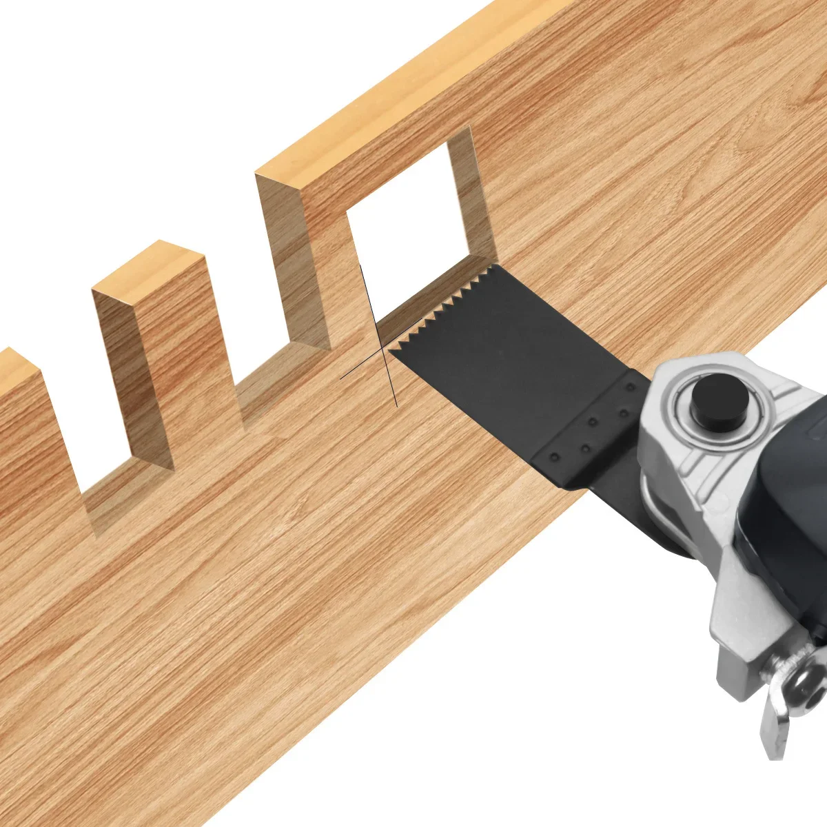 100 مللي متر/115 مللي متر/125 مللي متر زاوية طاحونة تحويل العالمي رئيس محول M10 M14 موضوع تلميع تتأرجح أدوات كهربائية محول #5