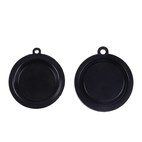 Accessories Micro Switch Home Appliance Parts Gas Water Heater Three-Wire Water Flow Induction Switch