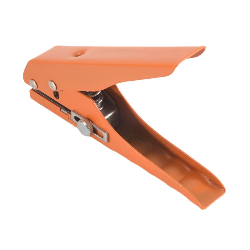 12Mm Edge Banding P…