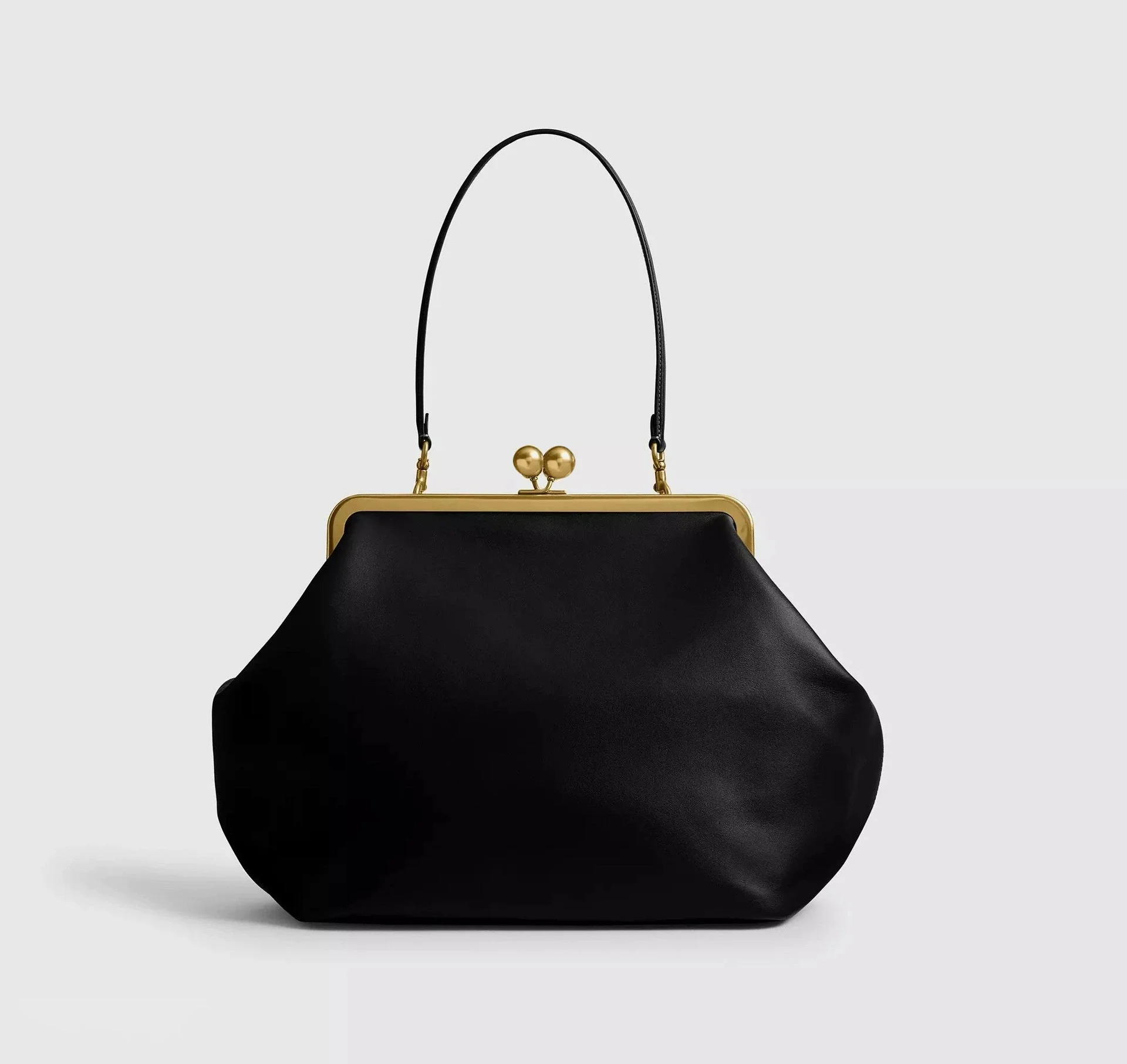 Thumbnail 4 - #49 Best Evening Party Bags to Buy In 2026
