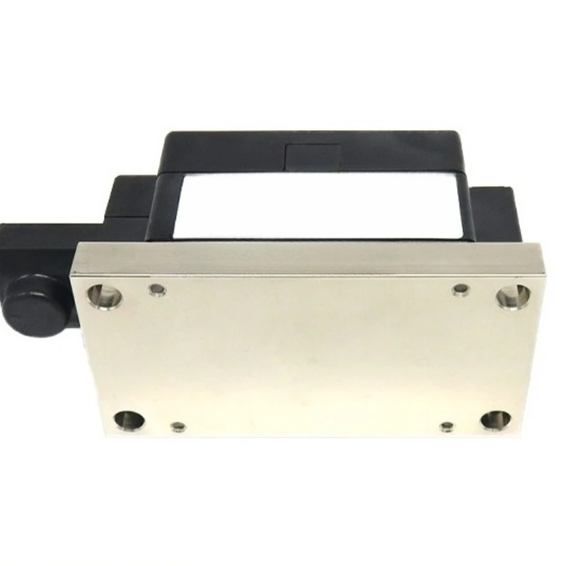 

Thyristor, Diode MDC501-16io2 MDC501-18io2 MDC552-12io2