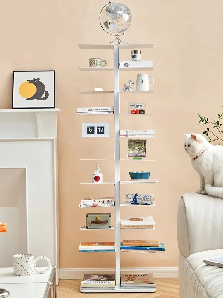 X New Yj-Nordic Wro…