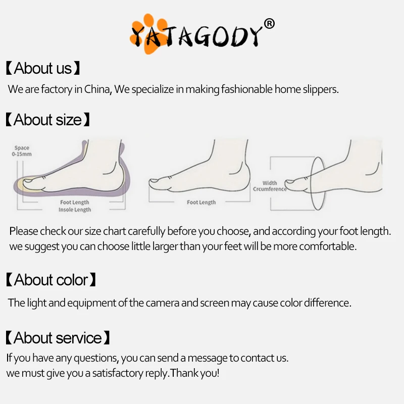 YATAGODY Women Sandals Rome Retro Summer 2023 Buckle Flats Shoes For Women Indoor House Slippers Casual Beach Couple Sandals