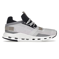 Original Cloud Running Shoes for Men and Women Light Road Jogging Sneakers Lightweight Elastic Cushioning Casual Sports Shoes