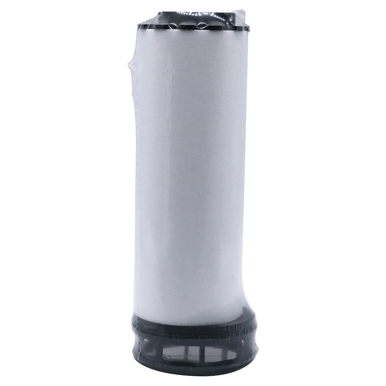 

For High Permance Air Filter 3264689 326-4689 Breather Cat