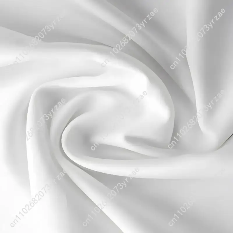 الرجعية التي شيرت محيطة رجل امرأة عالية الجودة خمر تي شيرت القطن قصير الأكمام موضة تي شيرت لينة تنفس القمم #3