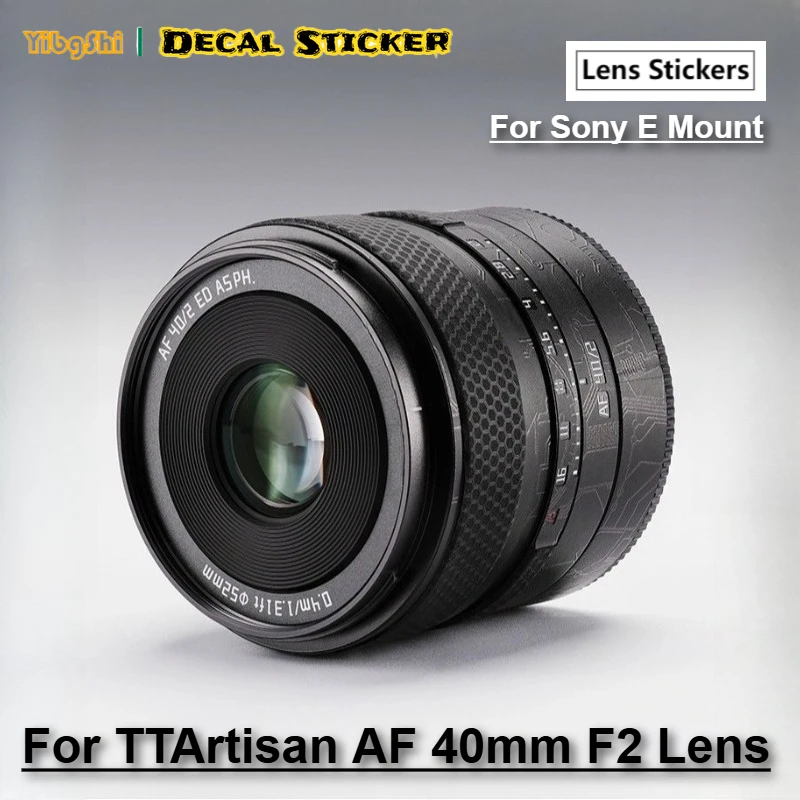 For Ttartisan Af 40… - image