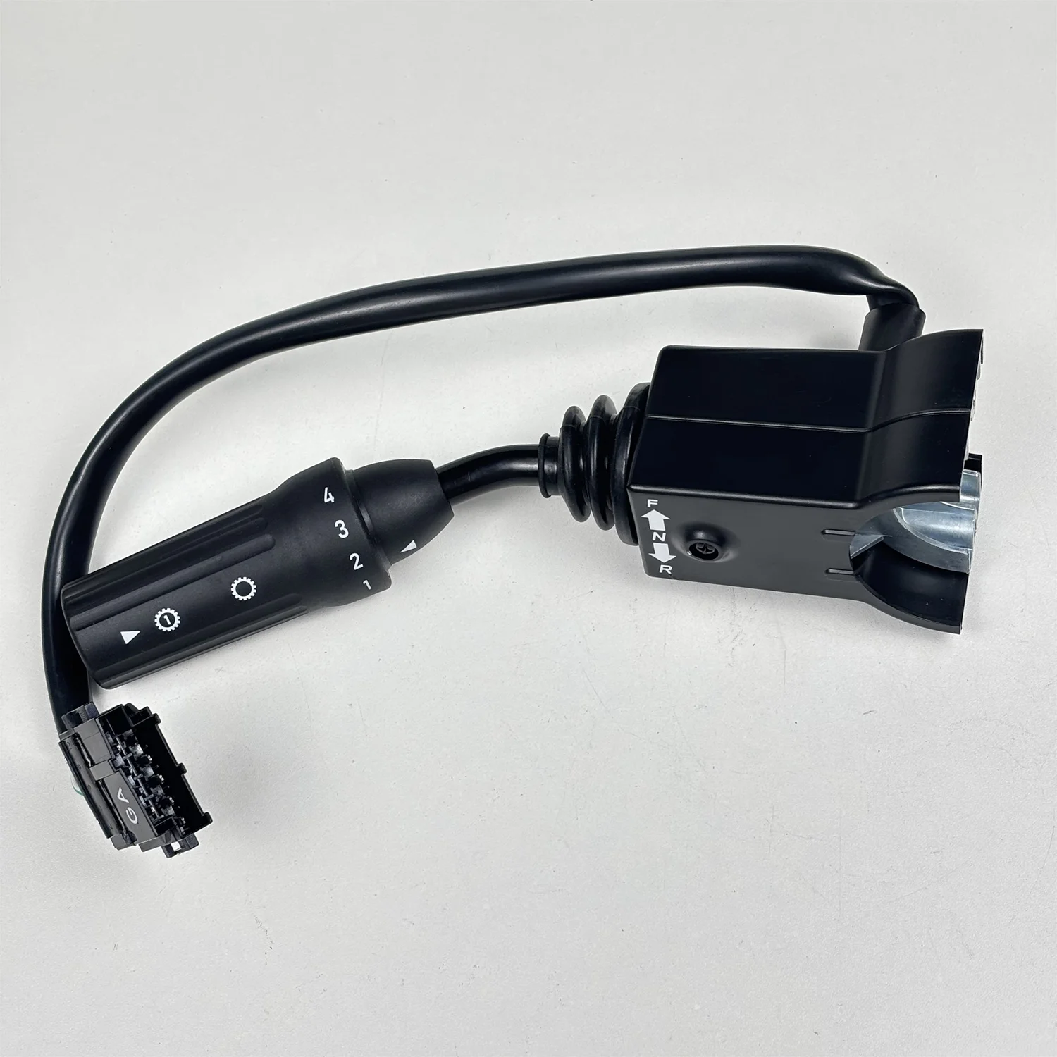 คอลัมน์สวิทช์ 11171771 สําหรับ L110E L120B L150C L180C L220D L330C Loader