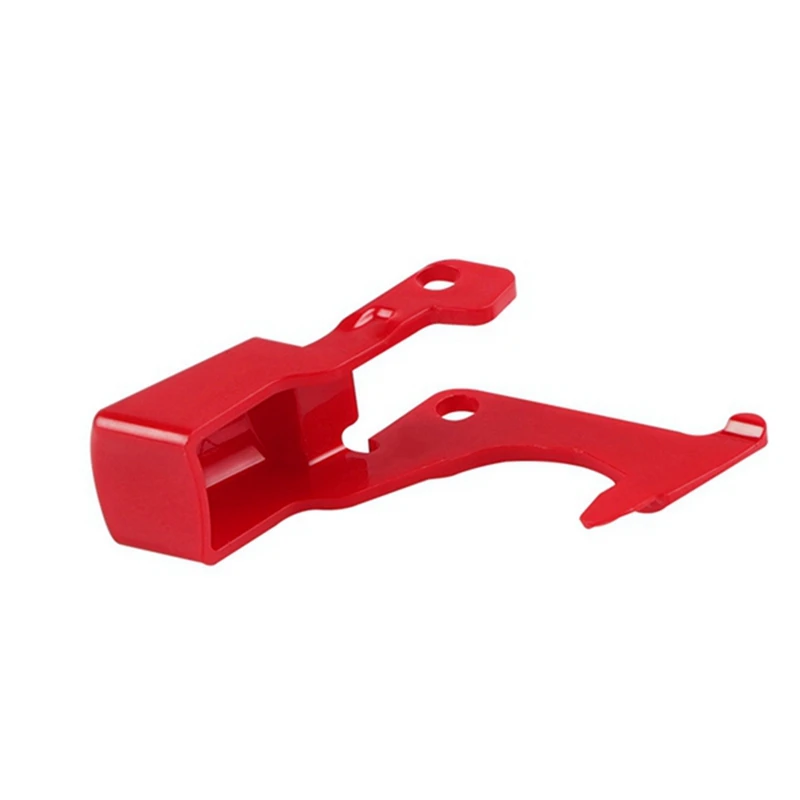 2 шт., кнопки для Dyson V10 V11