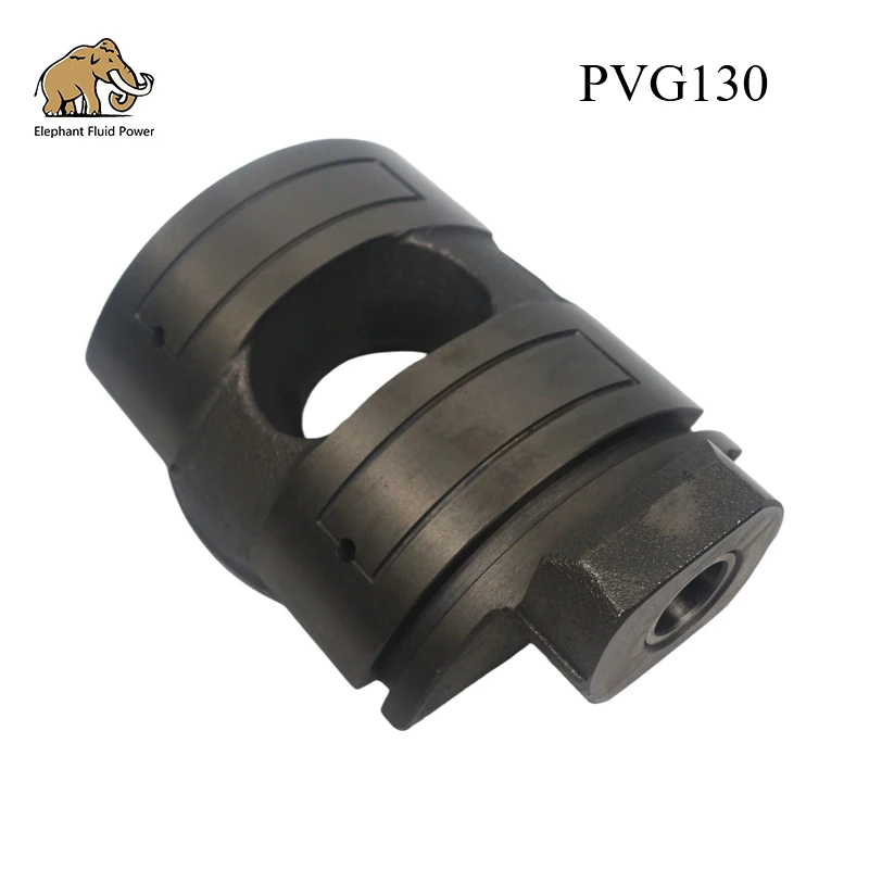 

Low price Hydraulic piston pump parts PVG130 SWASH PLATE