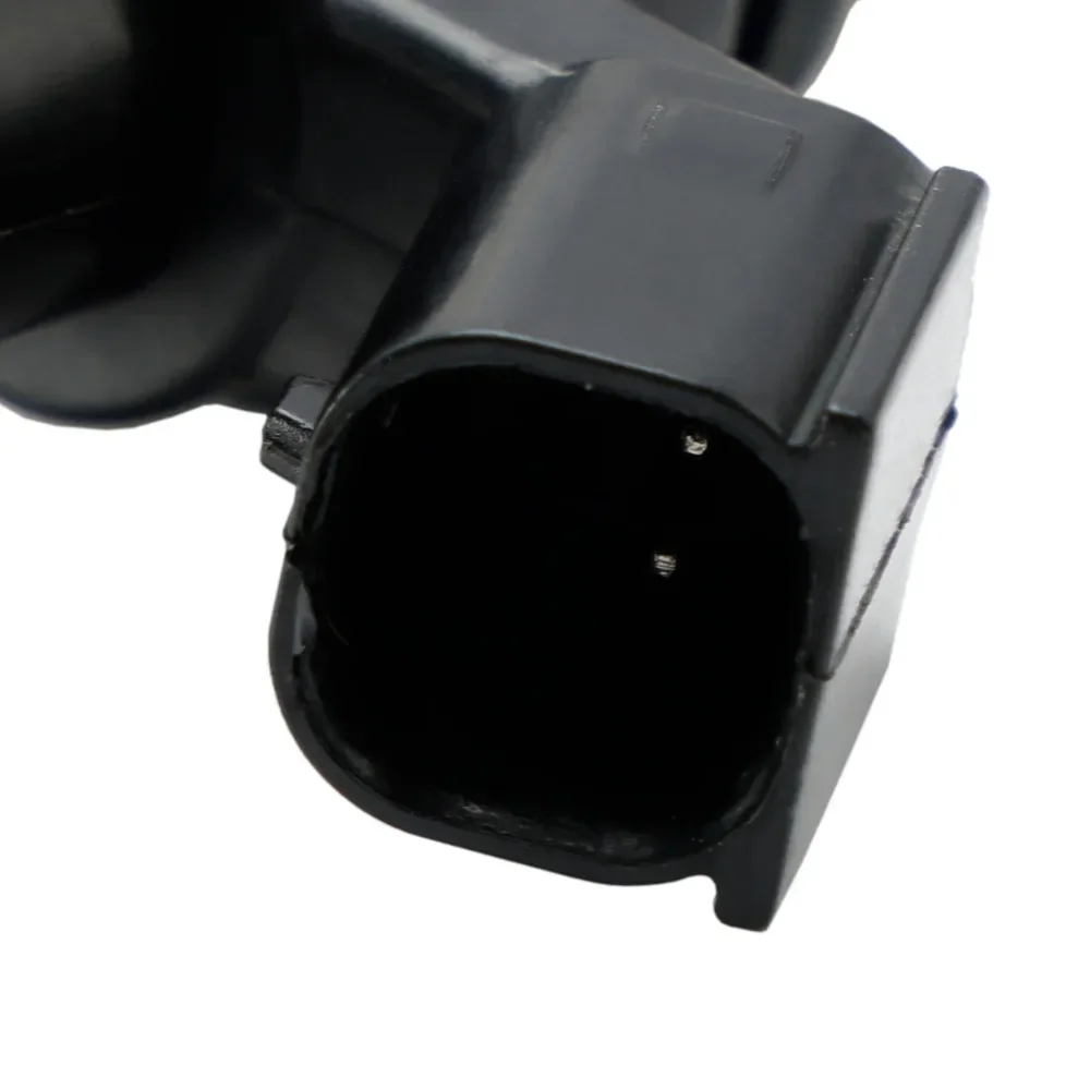 1PC 15710-49H00 1571049H00 Fuel Injector For Suzuki RMZ250 RM-Z250 2010-2018 view 5
